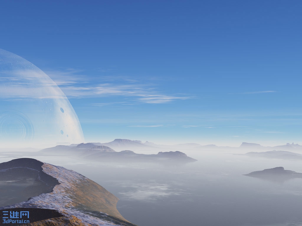backdrop11.jpg