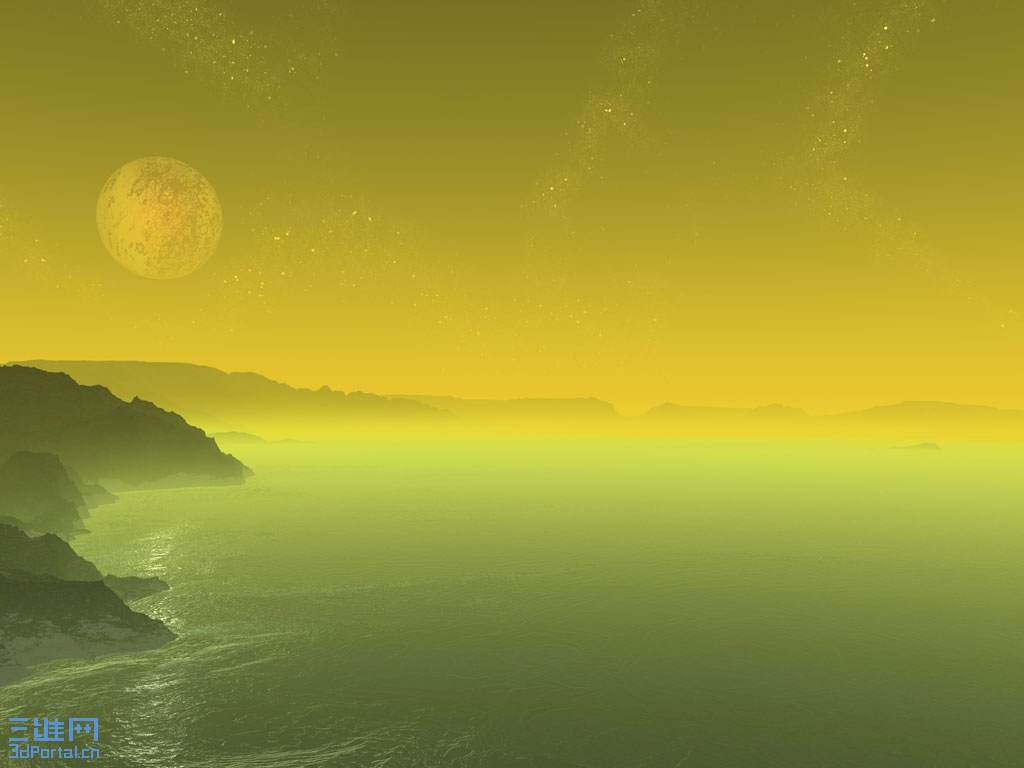backdrop15.jpg