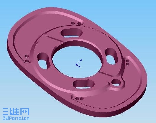 j2130-01020-00.jpg
