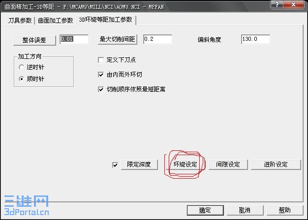 ol1.photo.qq.jpg