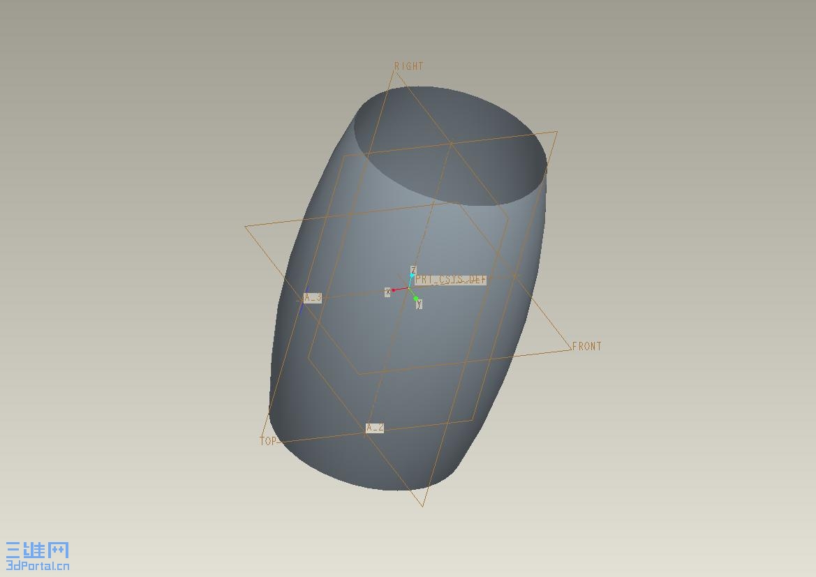 prt0004.jpg