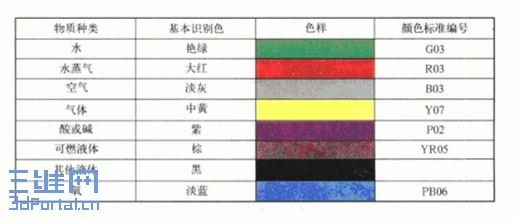 snap0190.gif