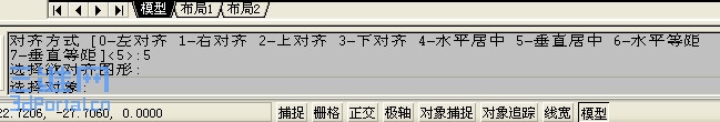 ��ֱ����.jpg