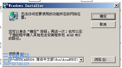 ͼ.jpg