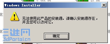ͼ1.jpg