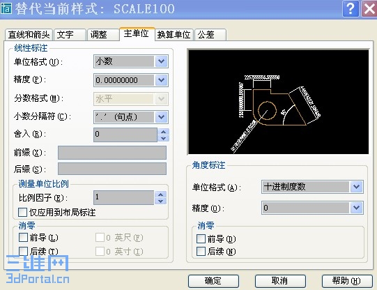 ͼB.jpg