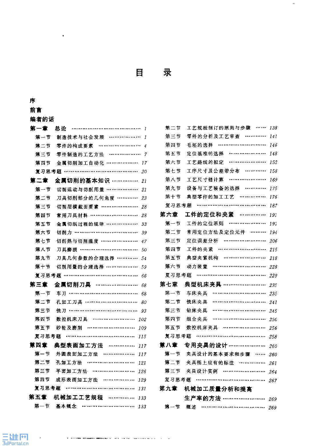 ��е�ӹ����ռ�װ�� 3.jpg