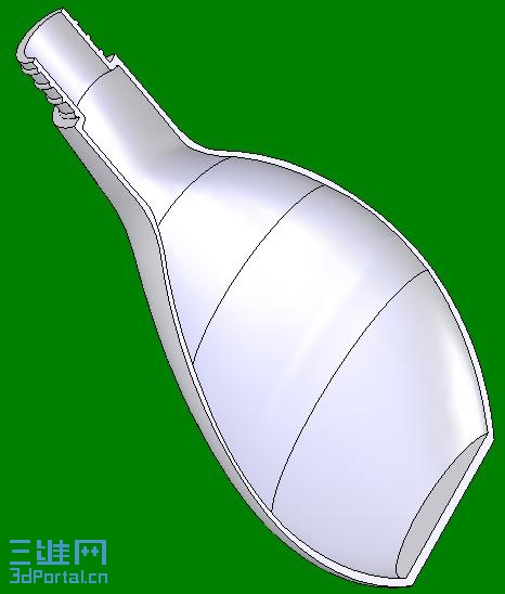 winebottle2.JPG