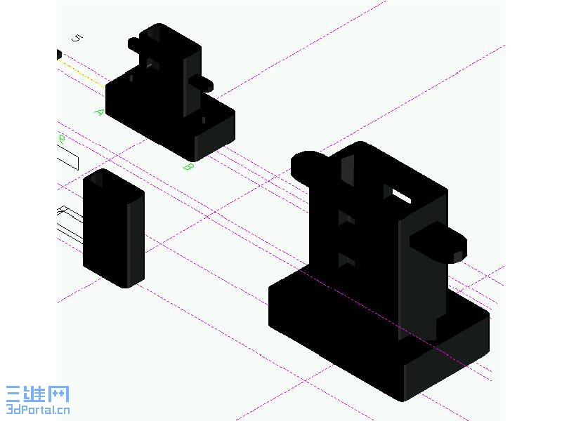 ʵάϰ29-Model.jpg