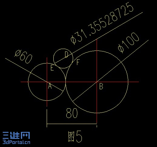 ͼ5.JPG
