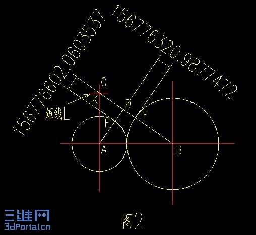ͼ2.JPG