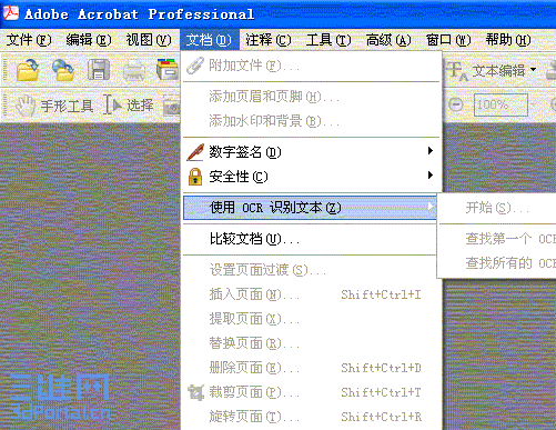 δ1.gif