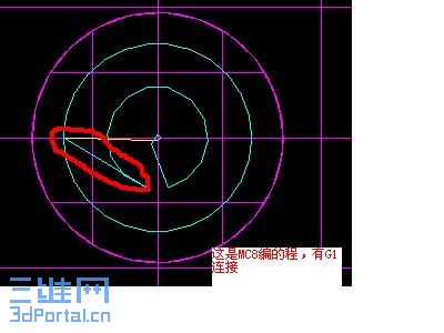 δ2.JPG