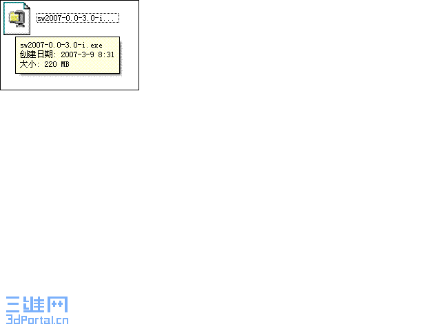 δ����.GIF