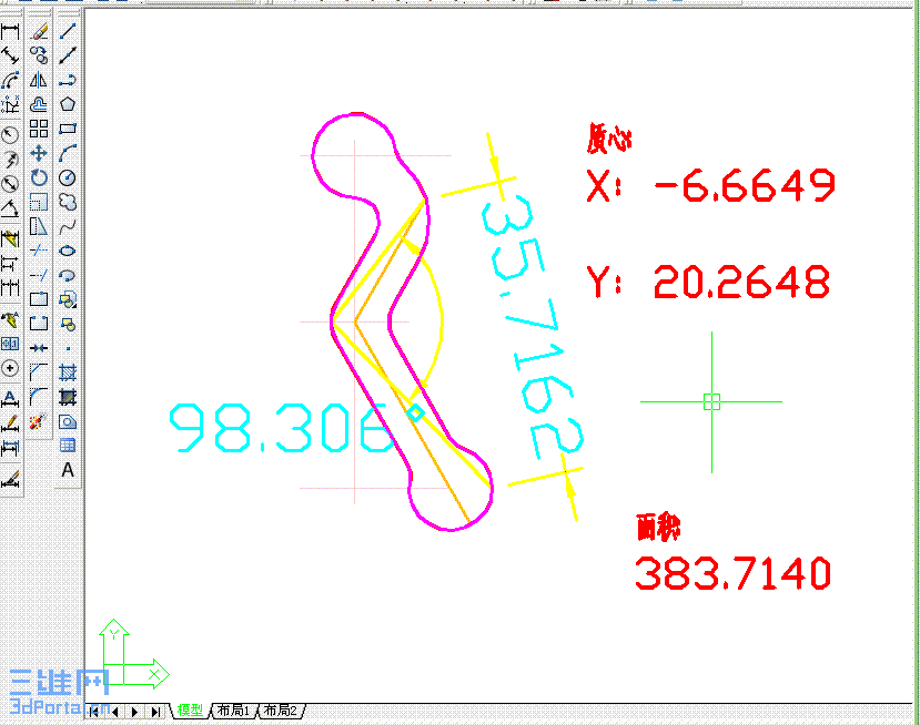 δ.GIF