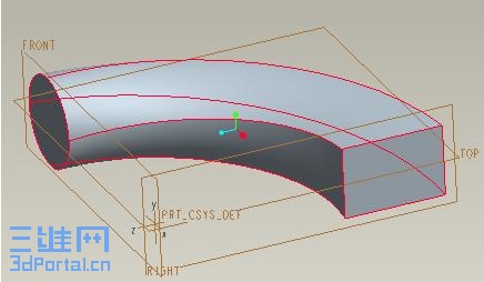 δ.JPG