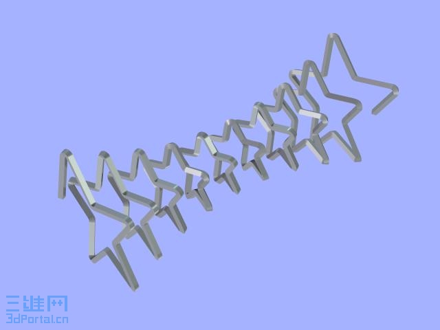 һ