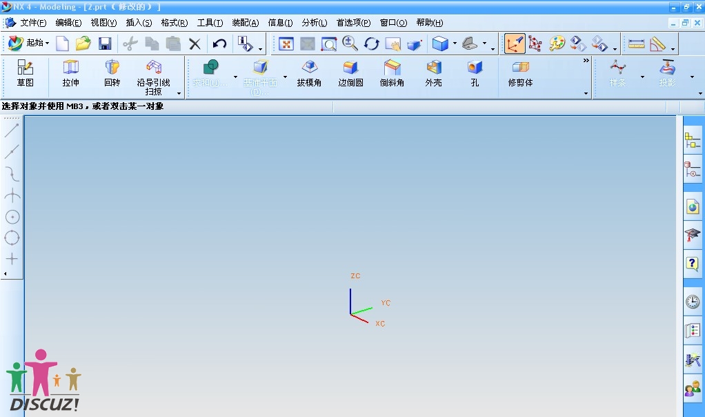 �ٴδ򿪺�Ĵ���