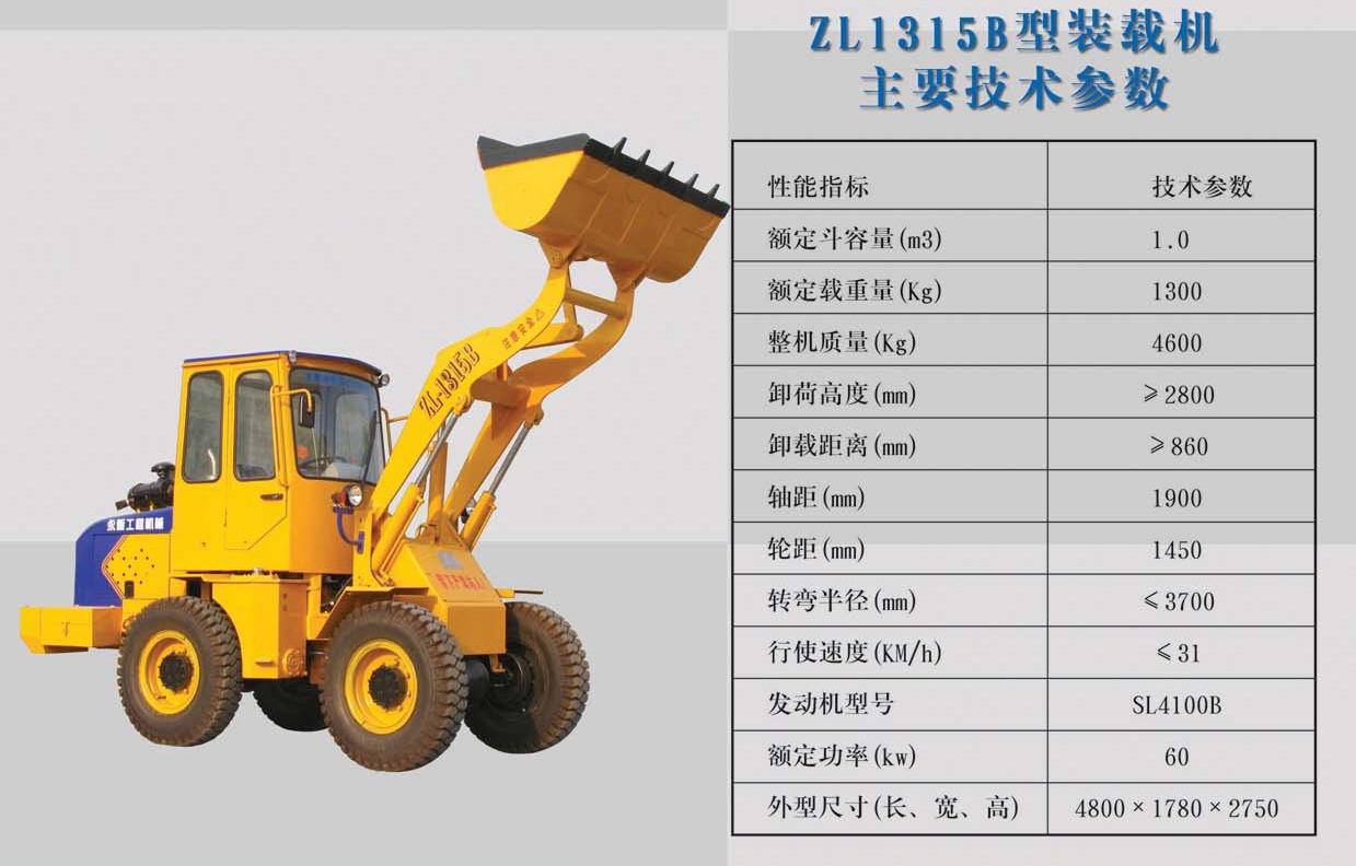 ZL1315B.JPG