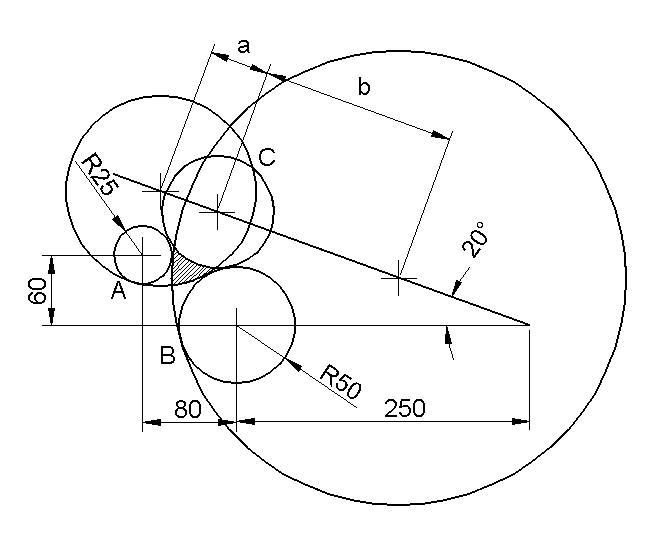 Problem15.gif