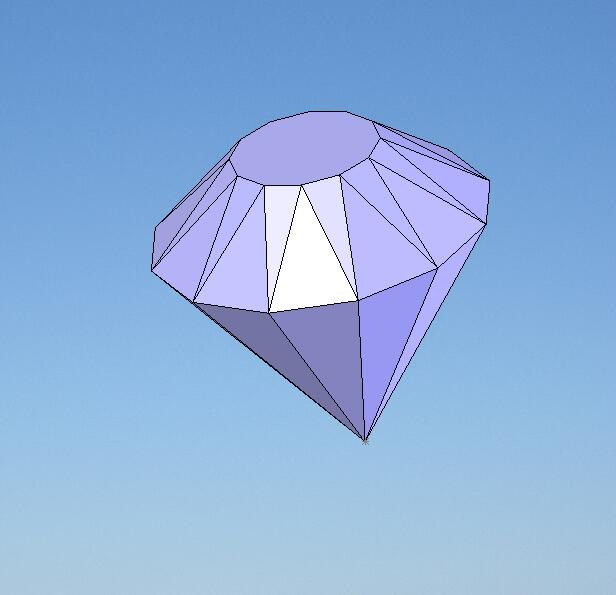purple dimond.jpg