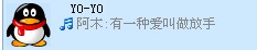 Image00000.jpg