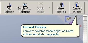 convert entities.JPG