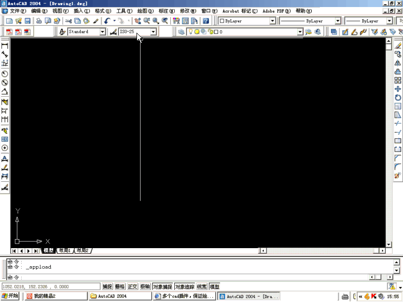 1.gif