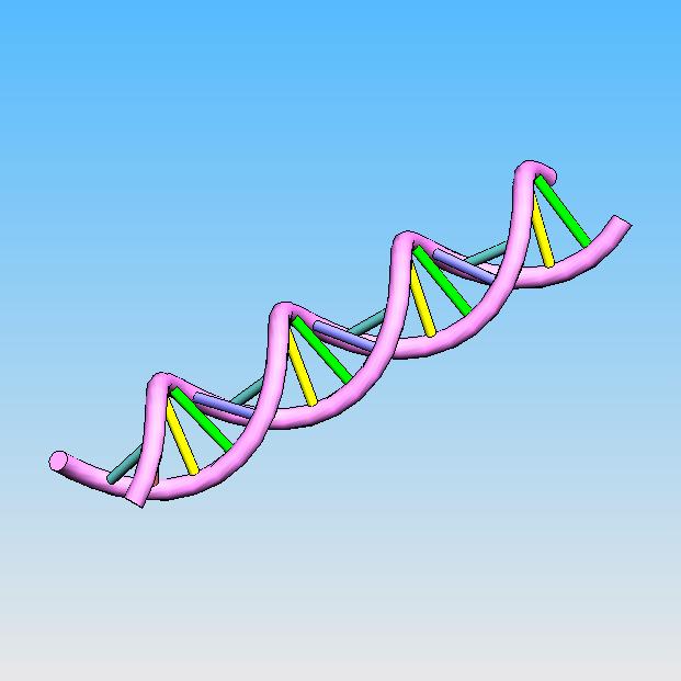 dna.jpg