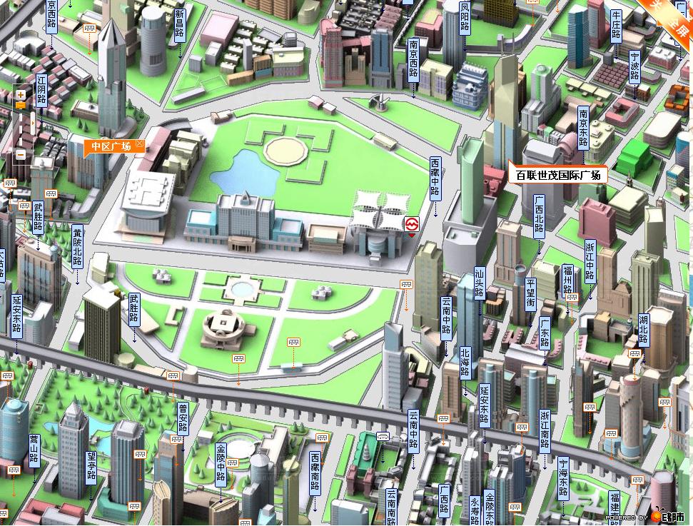 map1.JPG
