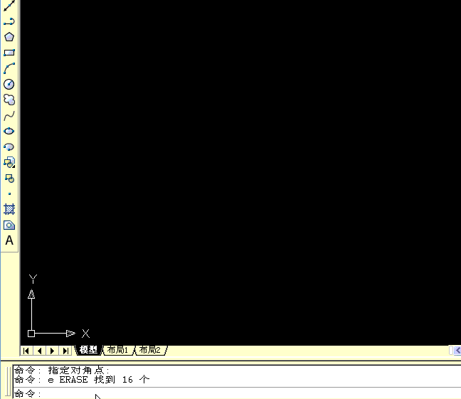 wwww123.gif
