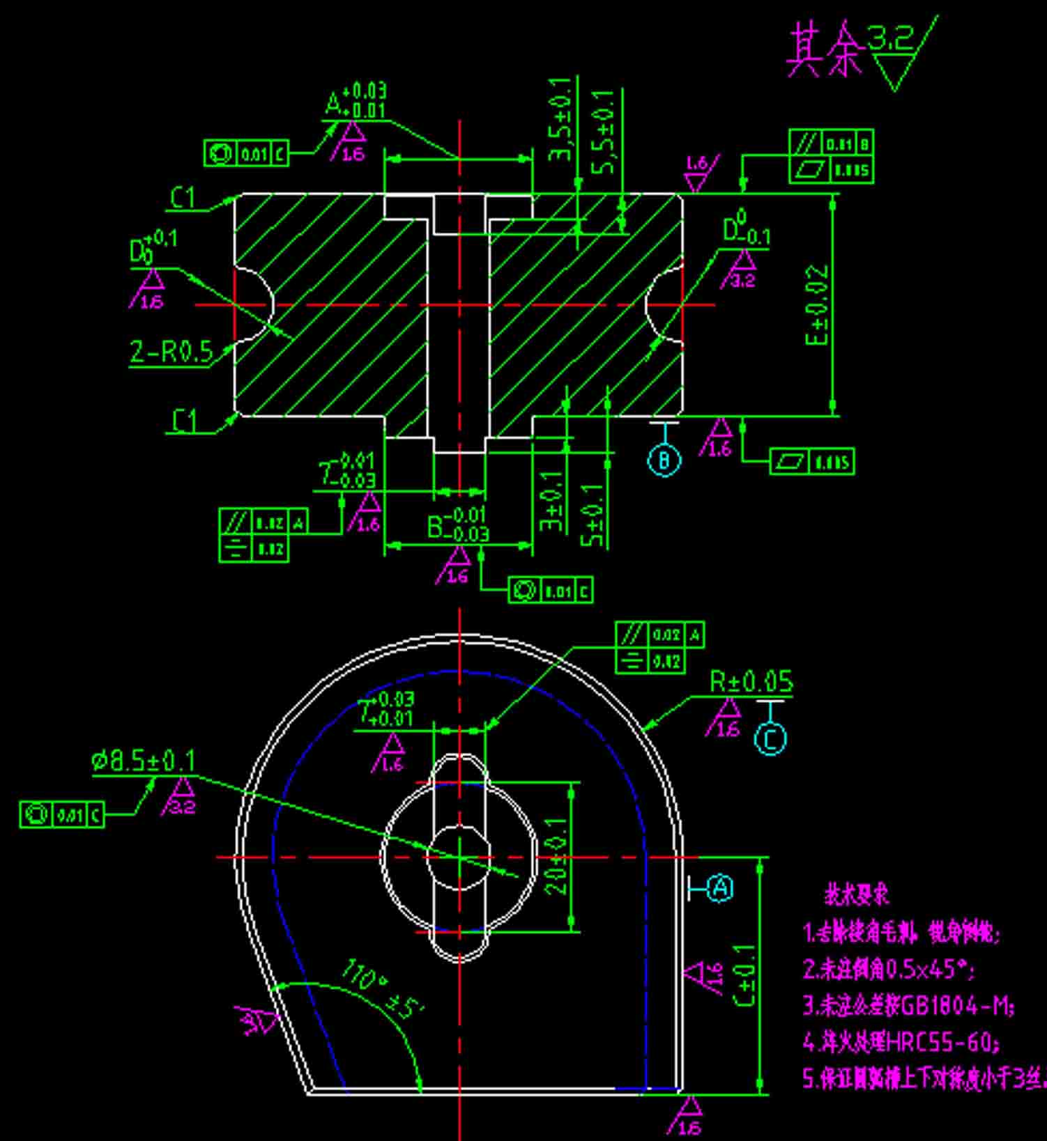 D10 R20 R25,R30˫ģ.jpg