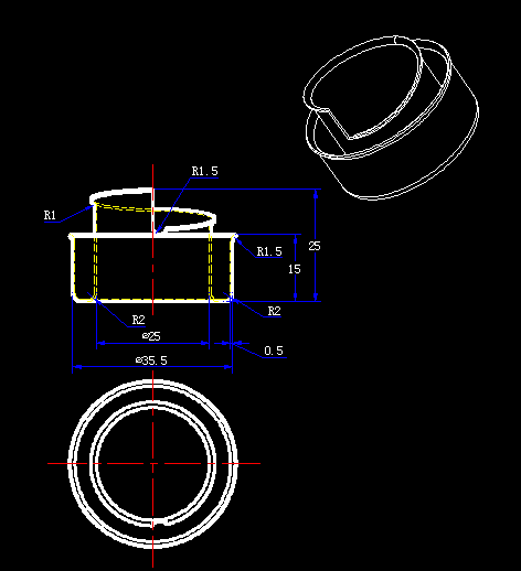 1.gif