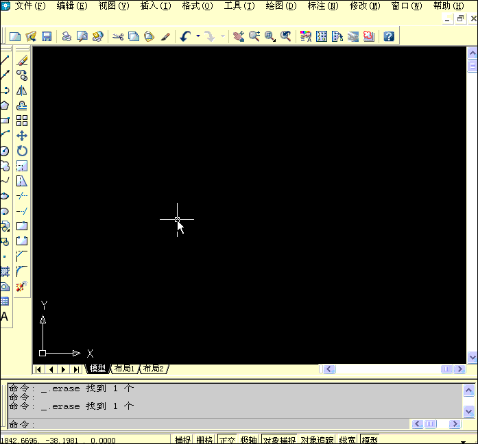 ϰ1ʾ .gif