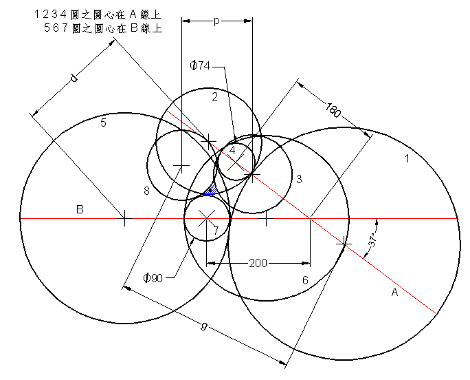 Problem16.gif