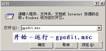 0002.gif