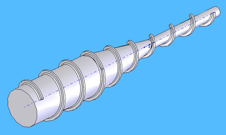 screw_shaft_2.JPG