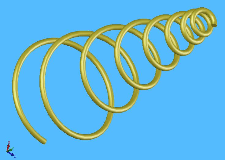 VariableSpring4.JPG