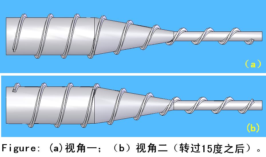 screw_shaft_4.JPG