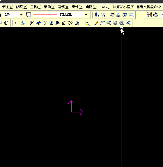 1.gif