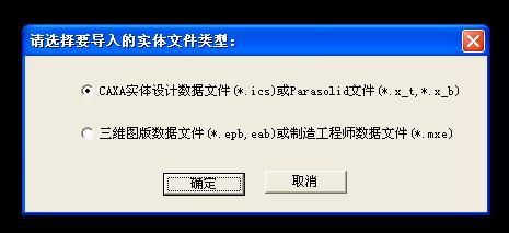 δ.JPG