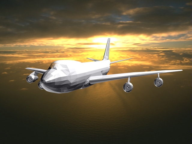 p-2.jpg