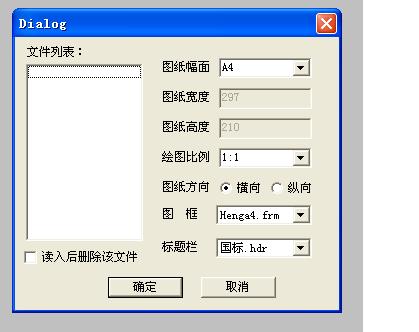δ1.JPG