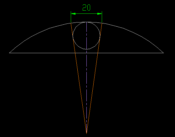 100A20-3C.GIF