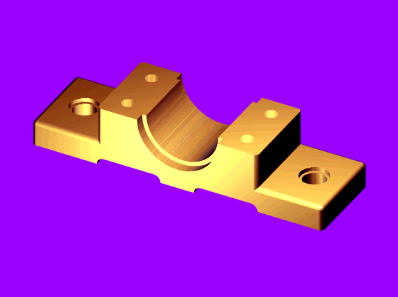 2.gif