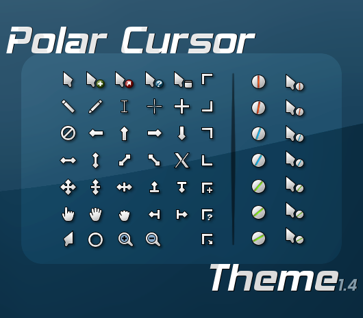polar_1_4_by_firstfooter.png