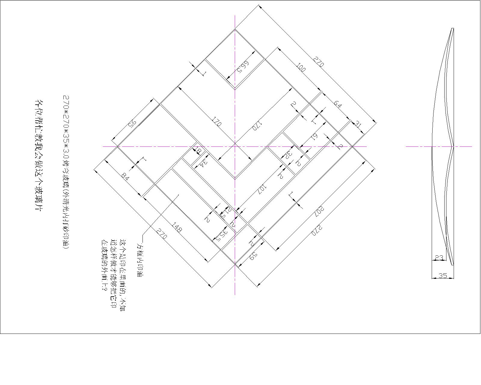 ��ô����������ѽ