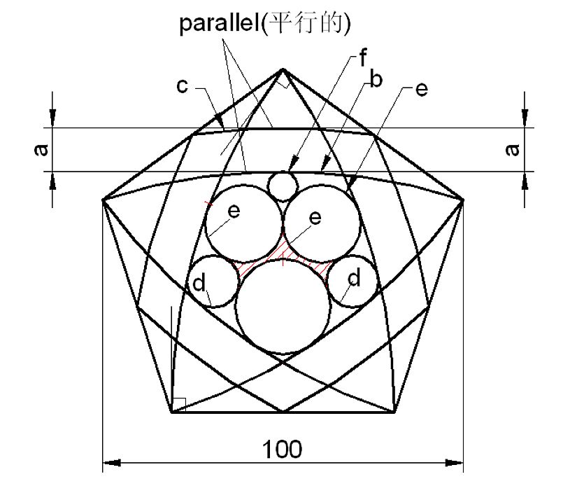 Problem17-1.gif