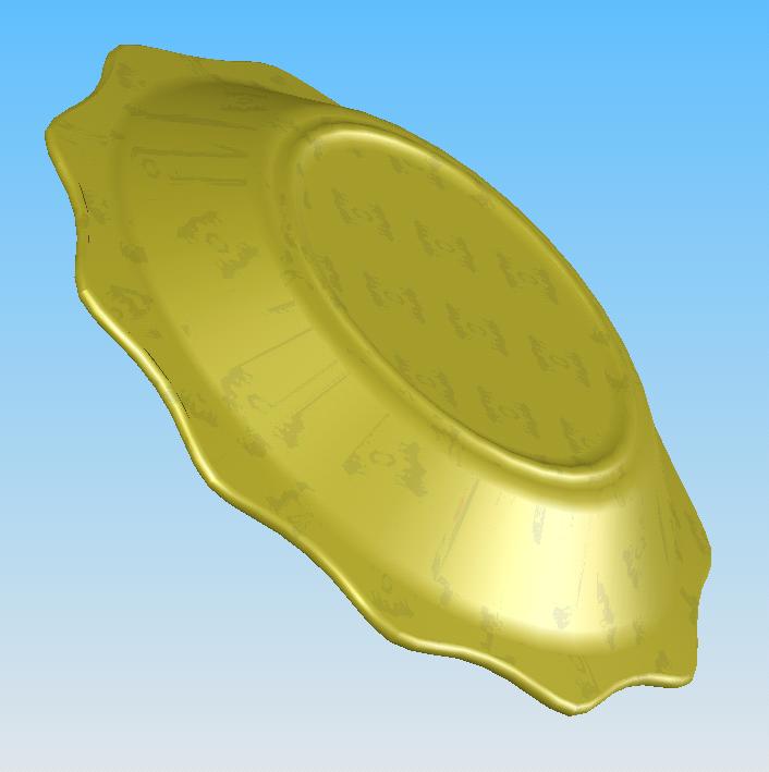 disk3.JPG