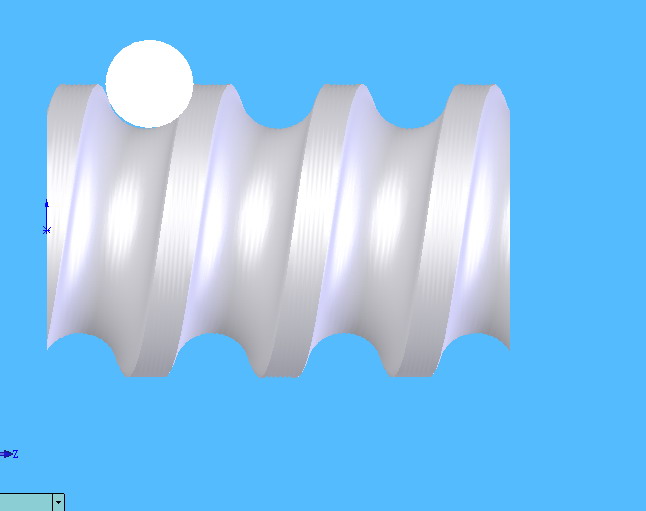 ƿݸ.JPG